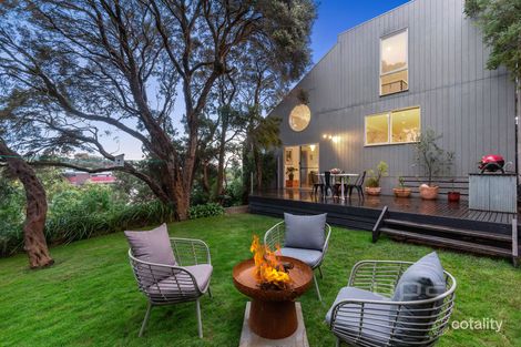 71 Dunham St, Rye, VIC 3941