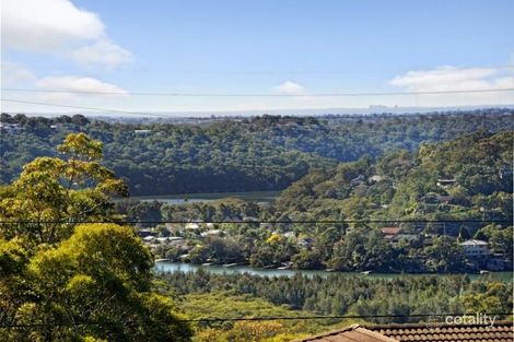 Property photo of 8/2 Goorgool Road Bangor NSW 2234
