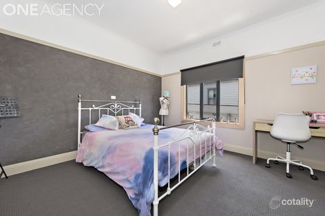 Property photo of 79 Wenvoe Street Devonport TAS 7310