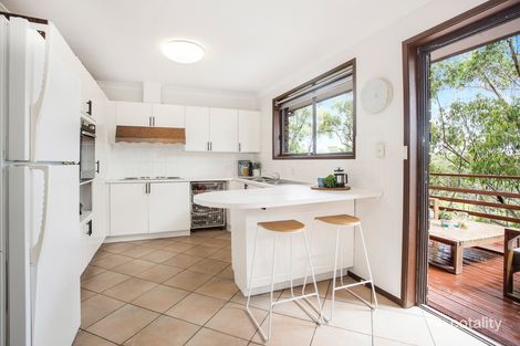 Property photo of 28 Yates Road Bangor NSW 2234