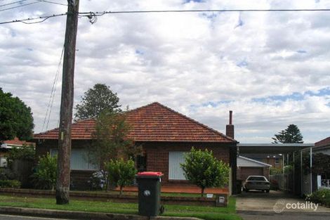 Property photo of 53 Denman Avenue Woolooware NSW 2230