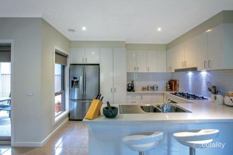 Property photo of 1/14 Shakespeare Avenue Mount Helen VIC 3350