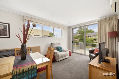 Property photo of 7/65 Torrens Street Braddon ACT 2612