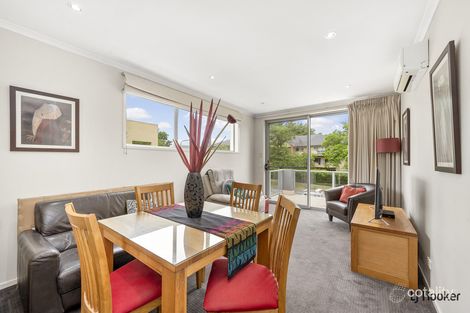 Property photo of 7/65 Torrens Street Braddon ACT 2612