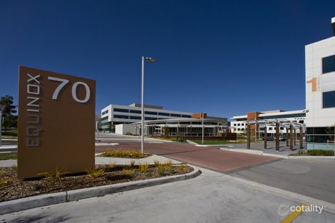 3/70 Kent St, Deakin, ACT 2600