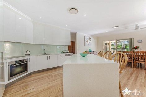 Property photo of 5 Glenoak Avenue Peregian Springs QLD 4573