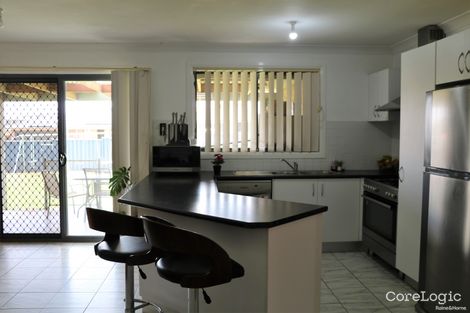 Property photo of 24 Charles Rigg Avenue Parkes NSW 2870