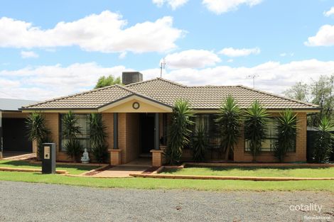 Property photo of 24 Charles Rigg Avenue Parkes NSW 2870