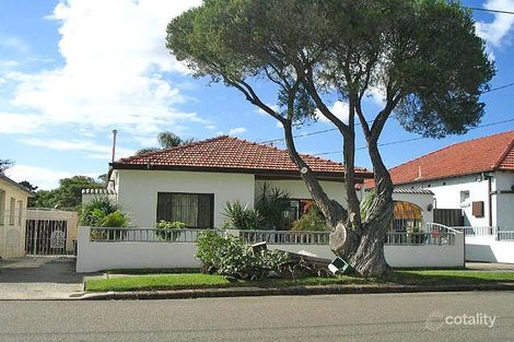 27 Rowley St, Brighton-Le-Sands, NSW 2216