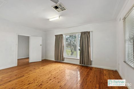 Property photo of 10 Duri Road South Tamworth NSW 2340