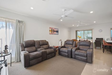 Property photo of 5/31 Brazier Street Eaglehawk VIC 3556