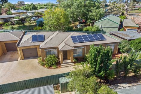 5/31 Brazier St, Eaglehawk, VIC 3556