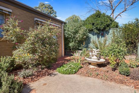 Property photo of 5/31 Brazier Street Eaglehawk VIC 3556