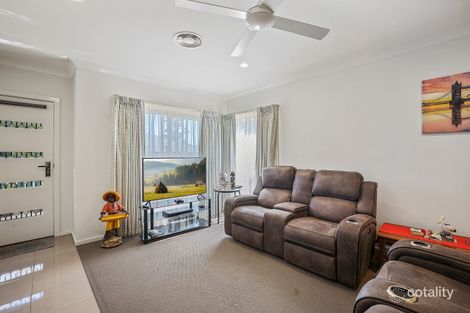 Property photo of 5/31 Brazier Street Eaglehawk VIC 3556