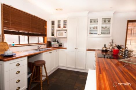 Property photo of 11 Rose Scott Circuit Chisholm ACT 2905