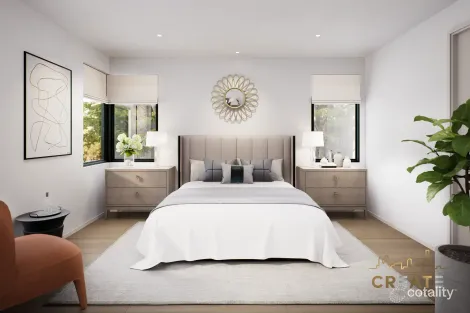 Property photo of 9 Rennison Street Braybrook VIC 3019