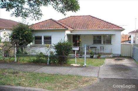 Property photo of 316 Auburn Road Yagoona NSW 2199