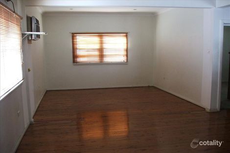 Property photo of 316 Auburn Road Yagoona NSW 2199