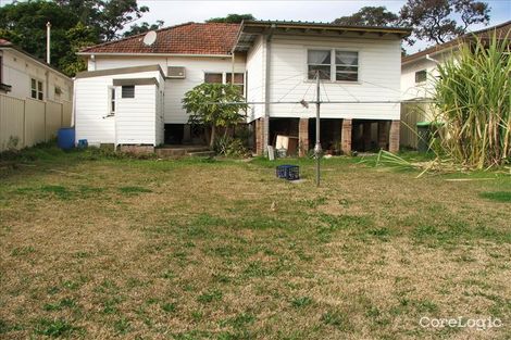 Property photo of 316 Auburn Road Yagoona NSW 2199