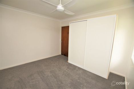 Property photo of 3 Bailey Avenue Coffs Harbour NSW 2450