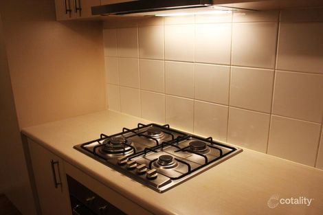 Property photo of 6/62-64 George Way Cannington WA 6107