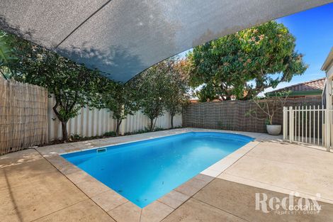 Property photo of 190A The Strand Bedford WA 6052