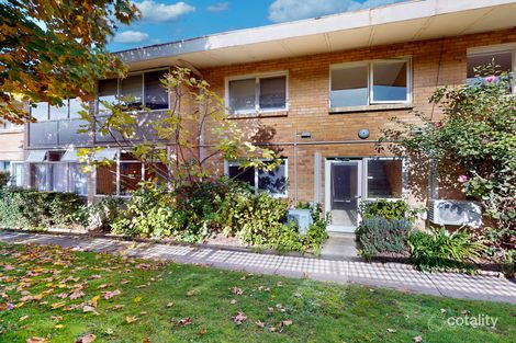 8/252 Union Rd, Balwyn, VIC 3103
