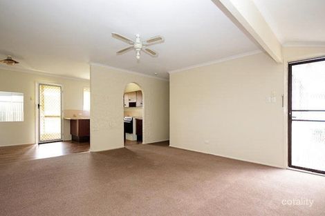 Property photo of 30A Laurel Street Redbank Plains QLD 4301