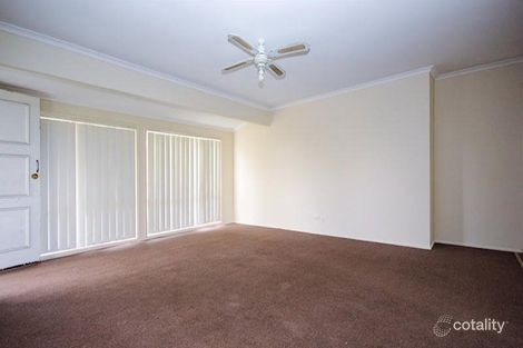Property photo of 30A Laurel Street Redbank Plains QLD 4301