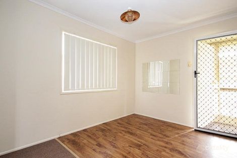 Property photo of 30A Laurel Street Redbank Plains QLD 4301