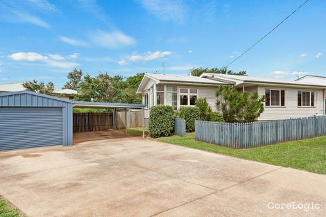 Property photo of 8 Drayton Road Harristown QLD 4350