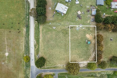 Property photo of 7-9 Robson Road Mount David NSW 2795