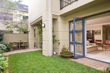 12/10-12 Ben Boyd Rd, Neutral Bay, NSW 2089