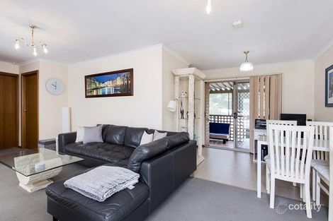 Property photo of 5 Galton Court Morphett Vale SA 5162