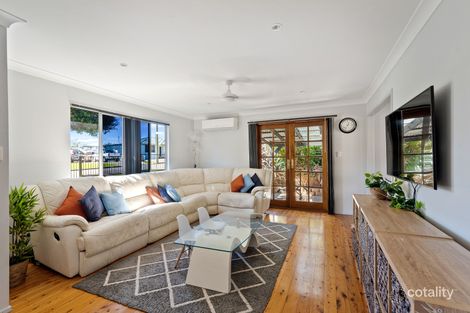 Property photo of 8 The Bulkhead Port Macquarie NSW 2444