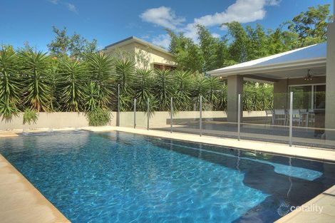 Property photo of 57 Brushwood Circuit Forest Lake QLD 4078