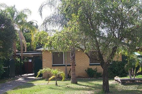 10 Frascati St, Mermaid Waters, QLD 4218