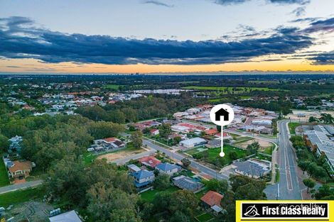 Property photo of 61 Frederic Street Midland WA 6056