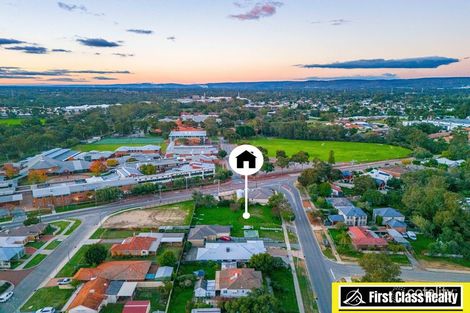 Property photo of 61 Frederic Street Midland WA 6056