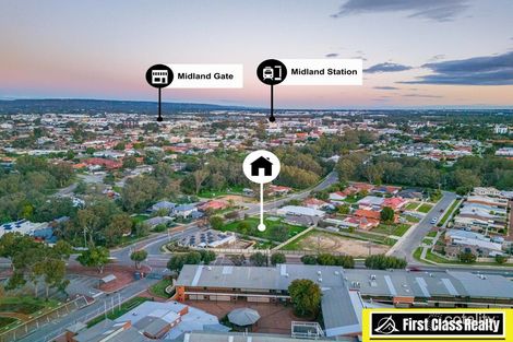 Property photo of 61 Frederic Street Midland WA 6056