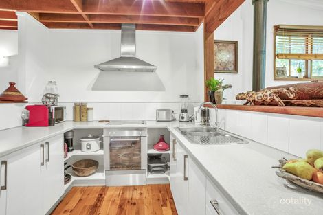 Property photo of 15 Gladstan Avenue Katoomba NSW 2780