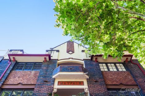 Property photo of 6/146-150 Victoria Street Potts Point NSW 2011