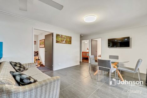 Property photo of 25 Rosella Street Loganlea QLD 4131