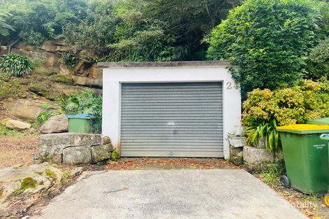 Property photo of 24 Waugoola Street Gordon NSW 2072