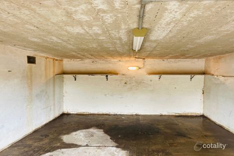 Property photo of 24 Waugoola Street Gordon NSW 2072