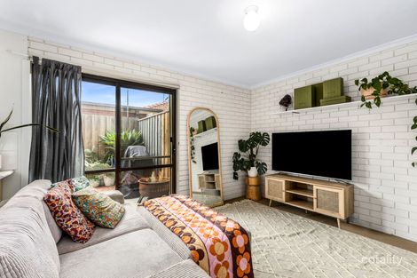 5/67 Hitchcock Ave, Barwon Heads, VIC 3227