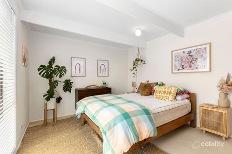 Property photo of 5/67 Hitchcock Avenue Barwon Heads VIC 3227