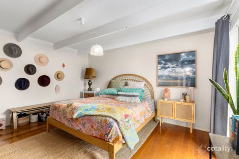 Property photo of 5/67 Hitchcock Avenue Barwon Heads VIC 3227