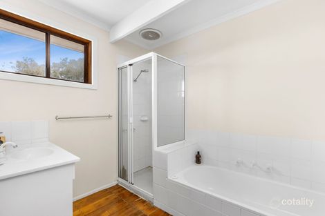 Property photo of 5/67 Hitchcock Avenue Barwon Heads VIC 3227