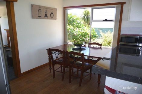 Property photo of 225 Oldaker Street Devonport TAS 7310